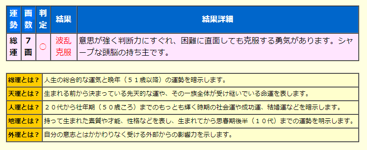 f:id:iwatako:20180218213736j:plain